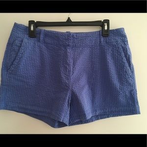 Vineyard Vines Shorts